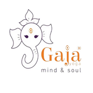 Gaja Yoga